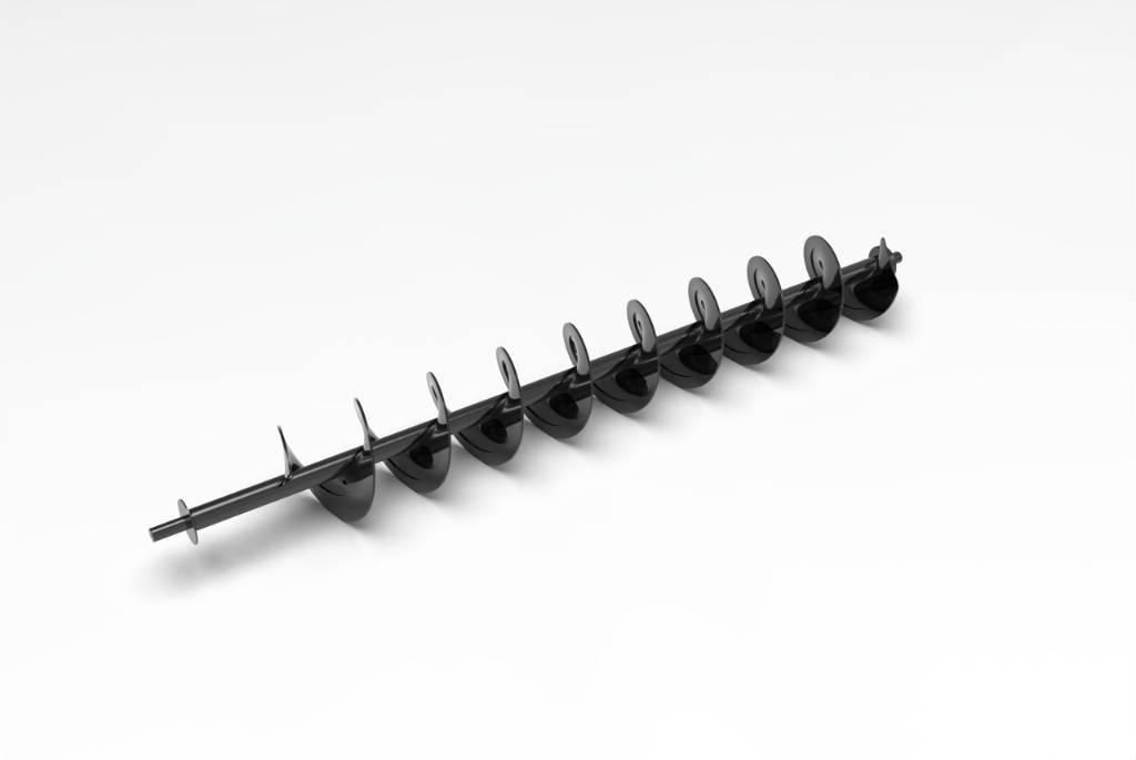 PW 352968.1 Biçerdöver aksesuarlari