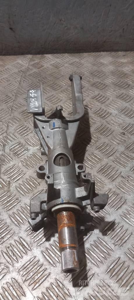 Volvo FH 12    20575969 Kabinler
