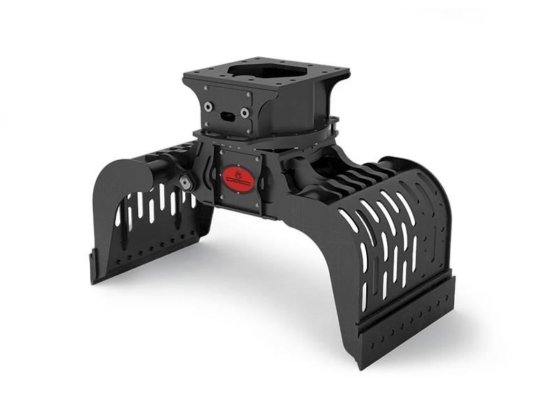  DEMOQ DMD290 S Polipler