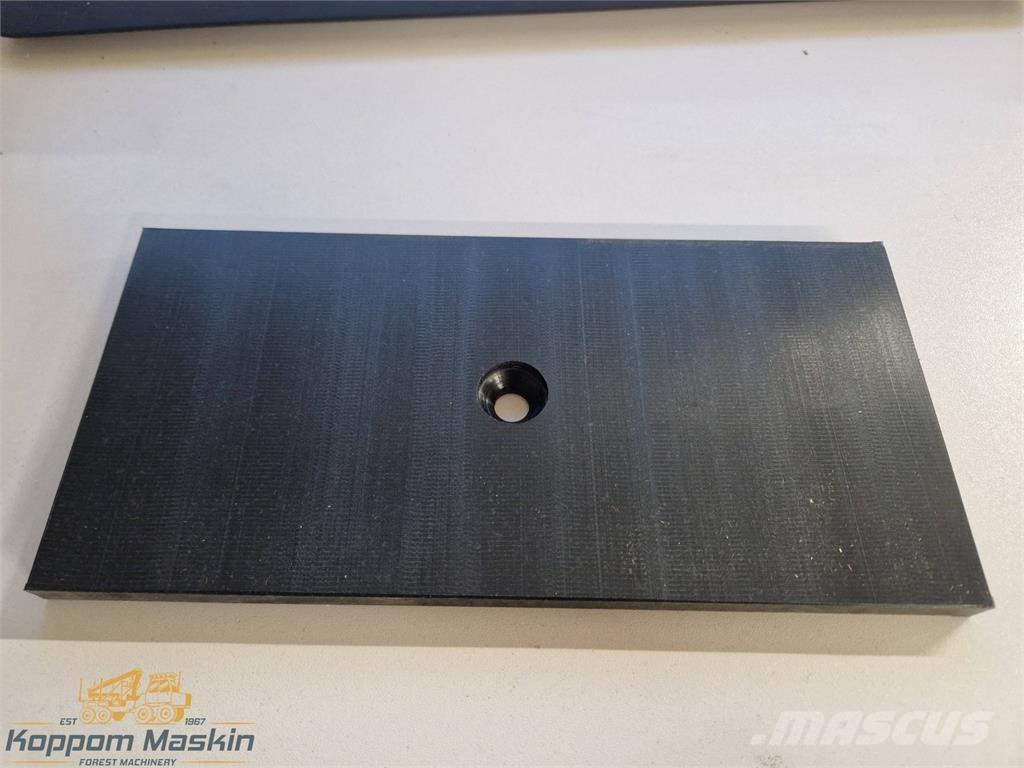 Eco Log 7003882 Tomruk vinçleri