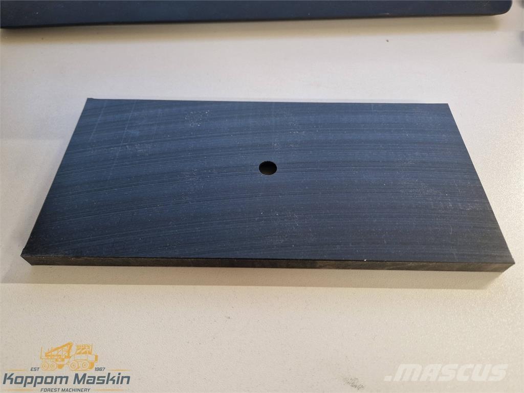 Eco Log 7003882 Tomruk vinçleri