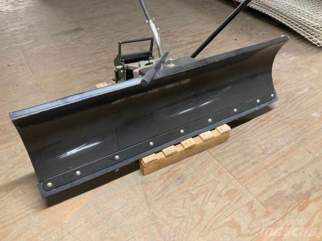 Tielbürger TS-150 Diger yol bakim makinalari
