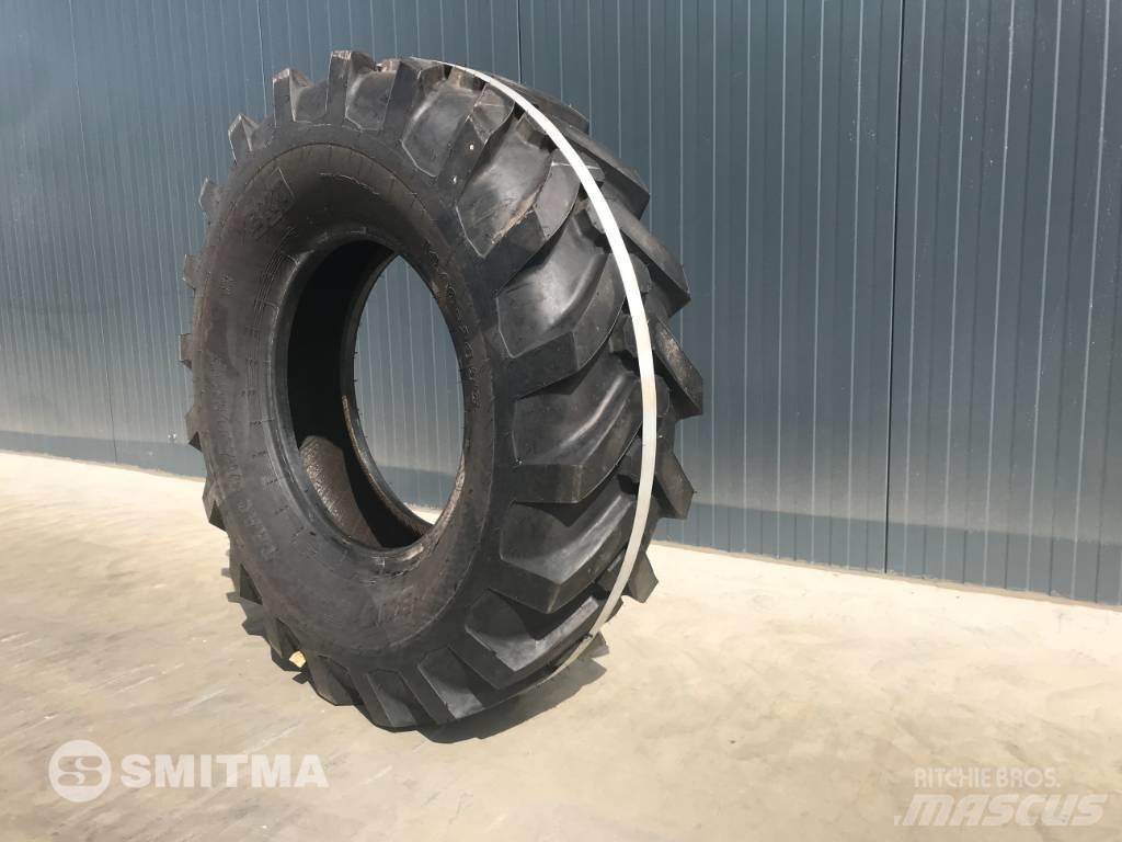  ITR 1400 x 24 Lastikler