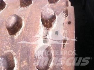 CAT 84 Inch Diger parçalar
