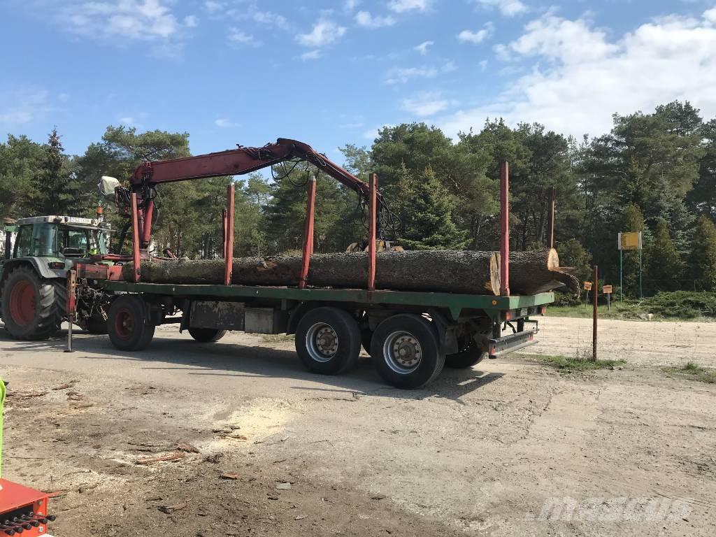 schier 24000 Diger