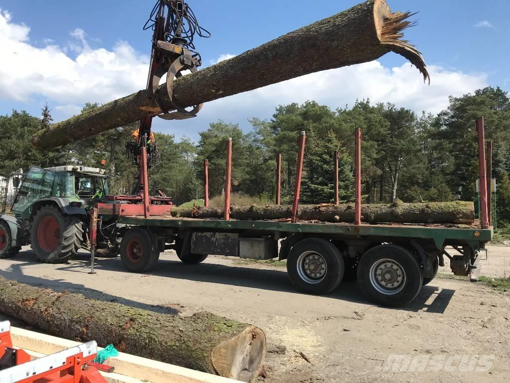 schier 24000 Diger