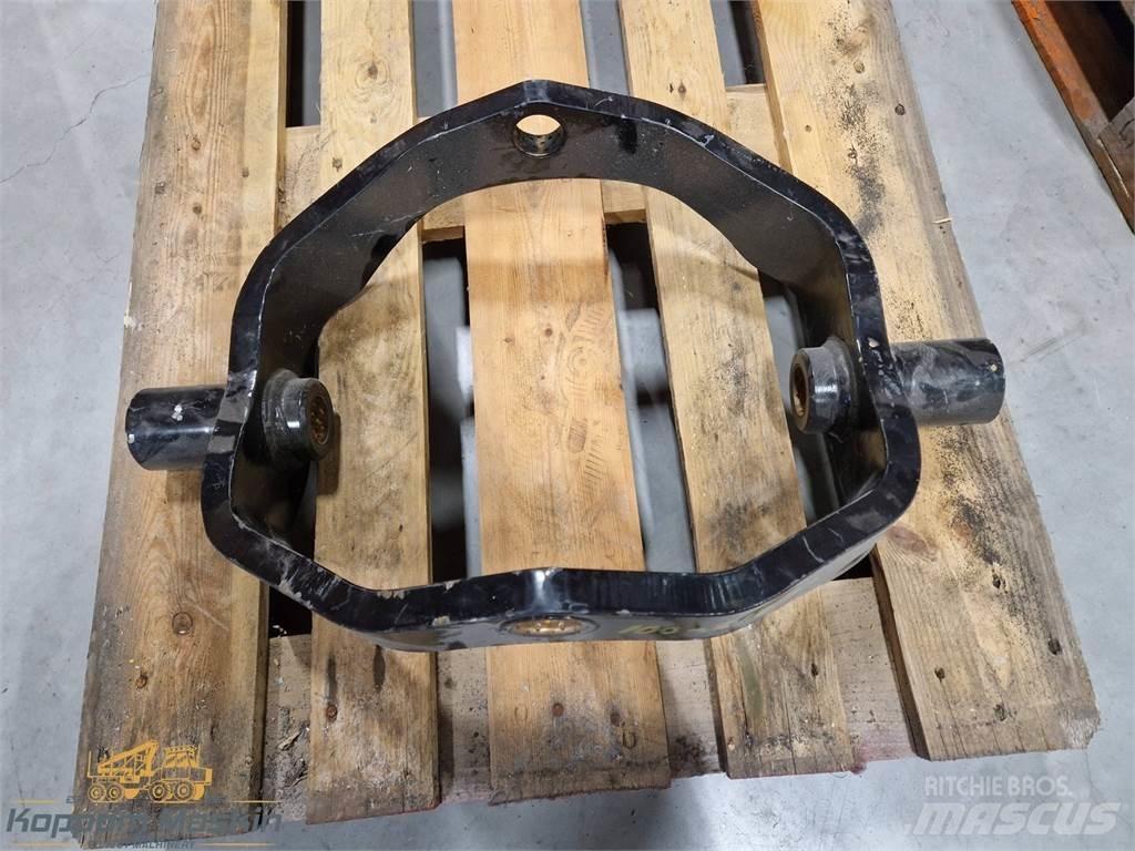Rottne 100-21275 Saseler