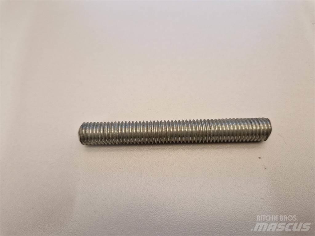 Rottne 041-0160 Saseler