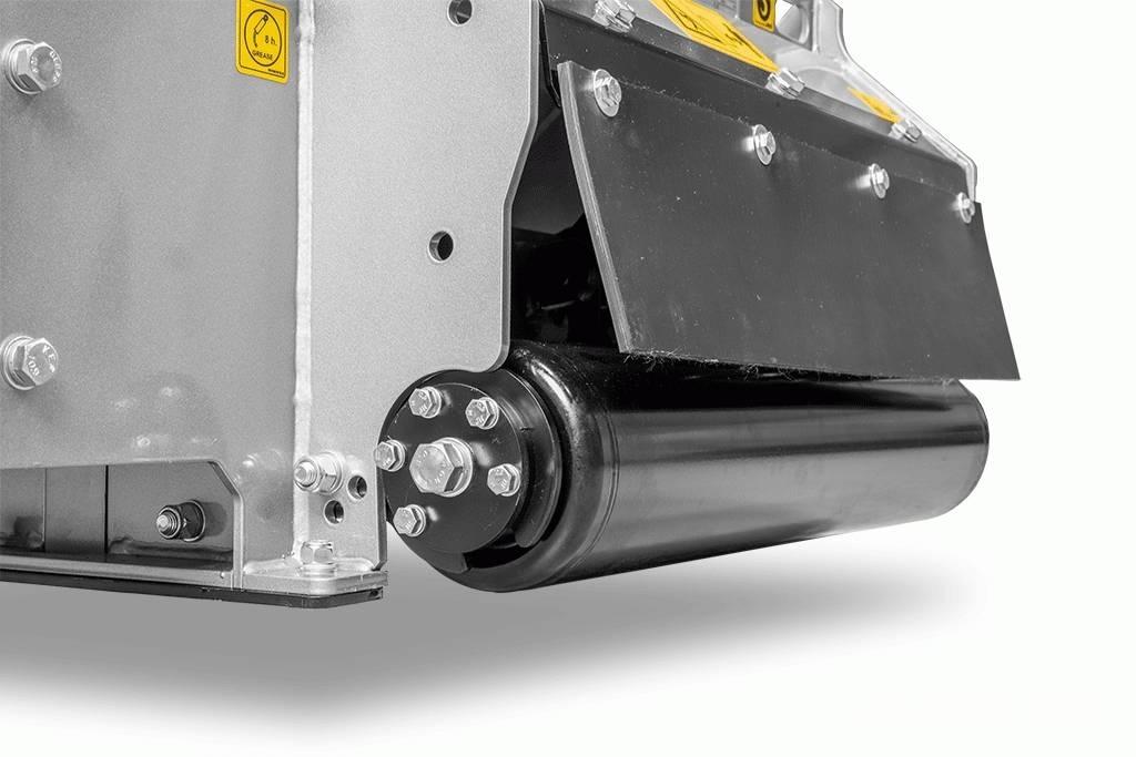 FAE PML/EX-100 Diger