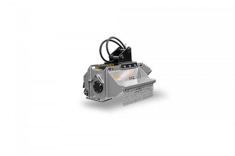 FAE PML/EX-100 Diger
