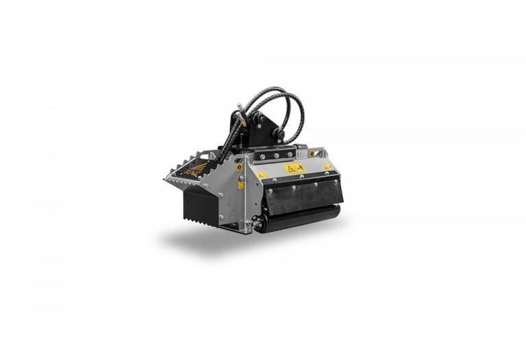 FAE PML/EX-100 Diger