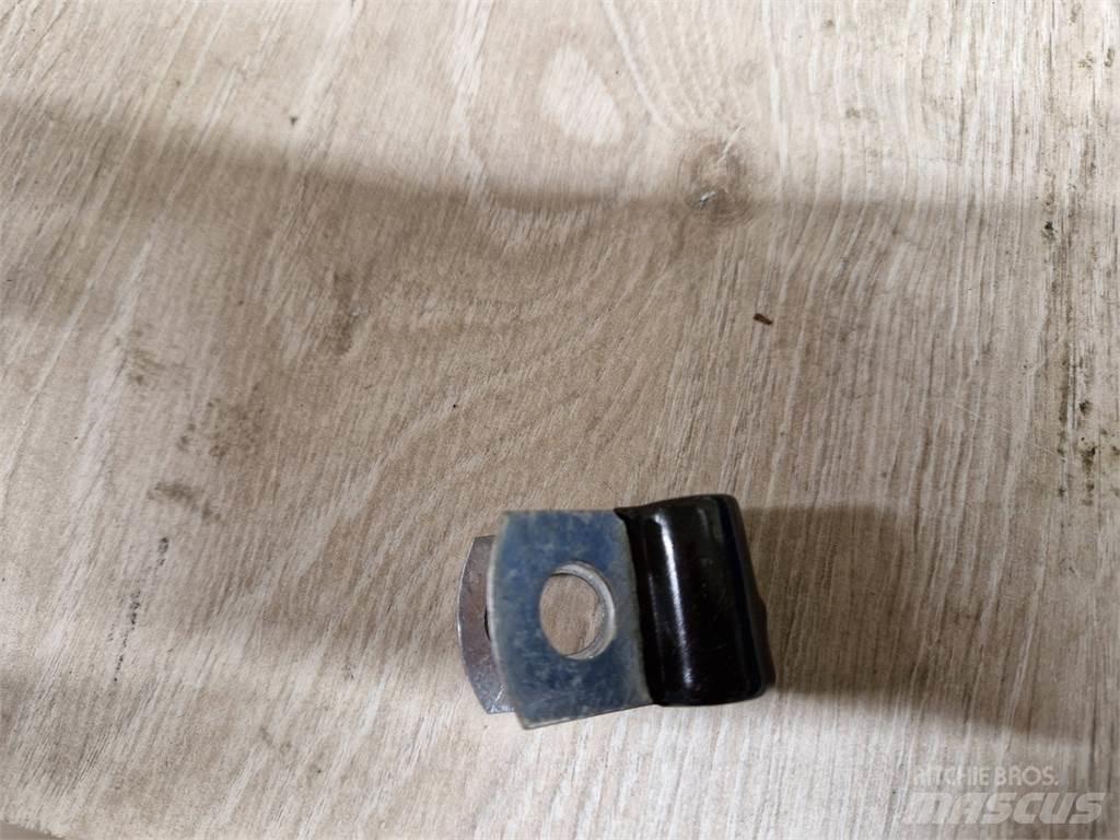 Eco Log 7012023 Saseler
