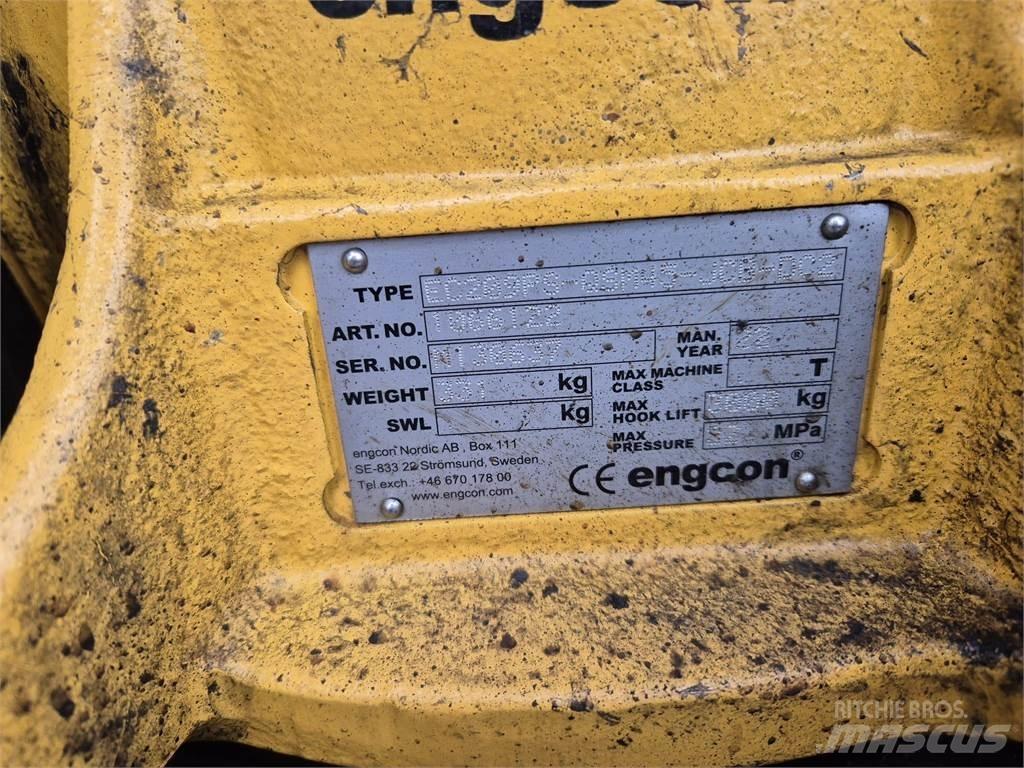 JCB Hydradig 110W Lastik tekerli ekskavatörler