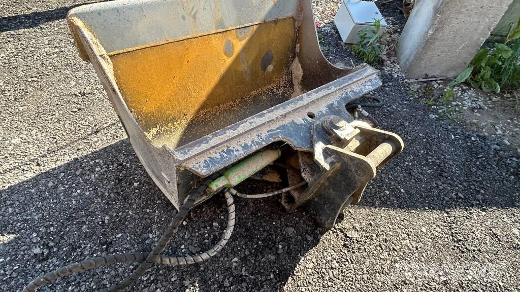 JCB 4 CX Pro Kazıcı yükleyiciler - beko loder