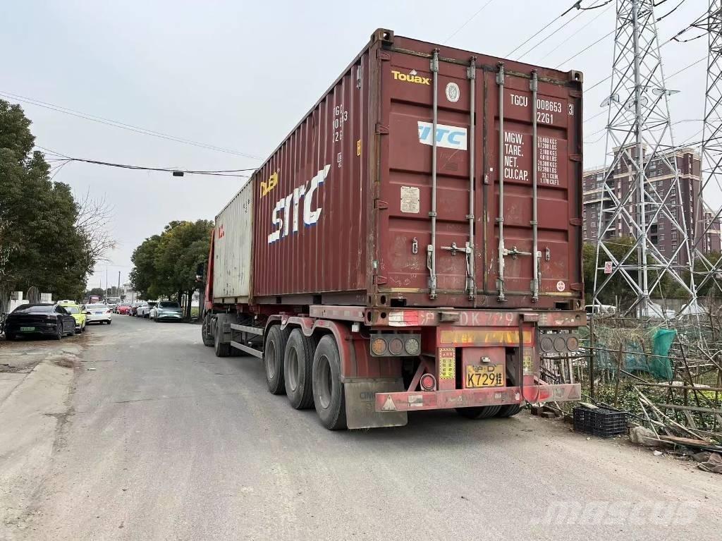 Volvo L 105 Tekerlekli yükleyiciler