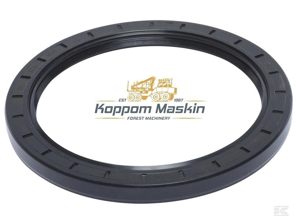 Ponsse 7308051 Saseler