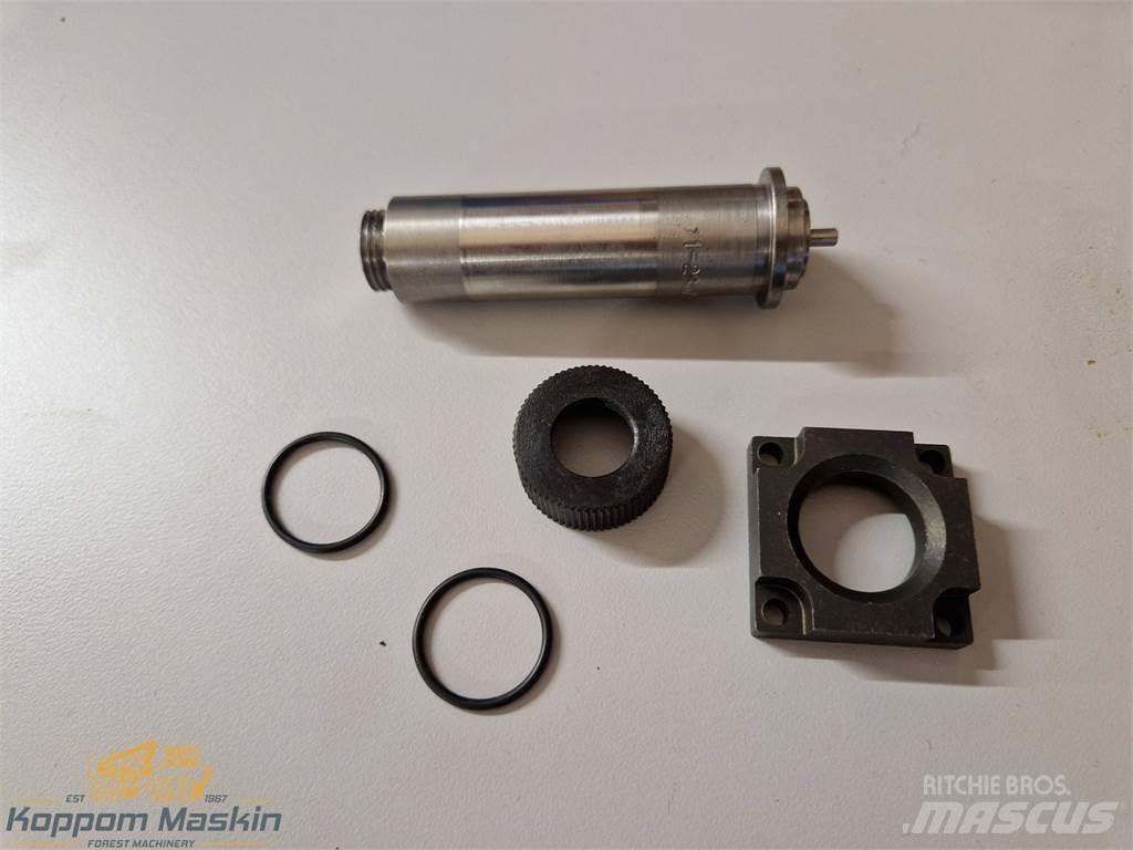 Rottne 999-0816 Hidrolik