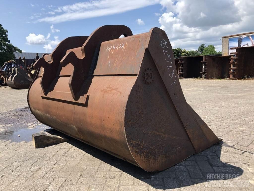  Onbekend NG-5-2200 Kovalar
