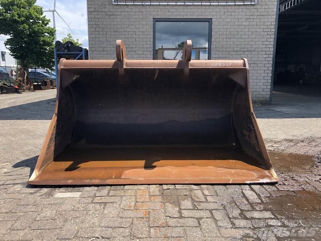 Onbekend NG-5-2200 Kovalar