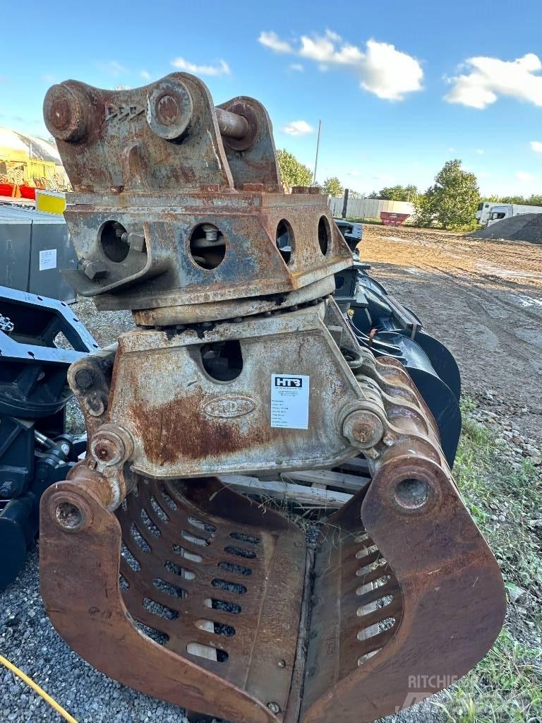Prodem PSG 1100-D Diger parçalar