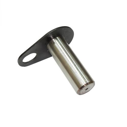 CAT - bolt - 3725085 Bomlar ve kollar