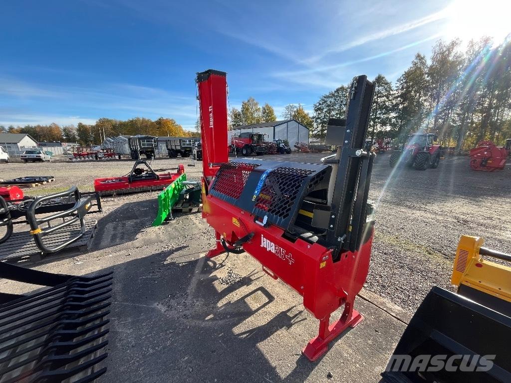 Japa 315+ Diger