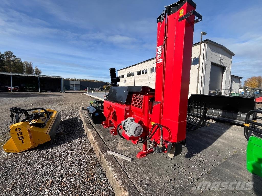 Japa 315+ Diger