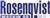 Fiat BUSHING 5141454 Saseler