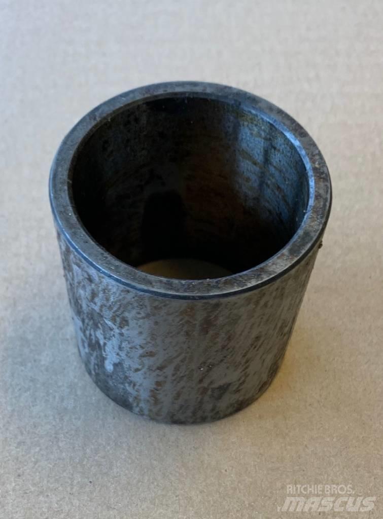 Fiat BUSHING 5141454 Saseler