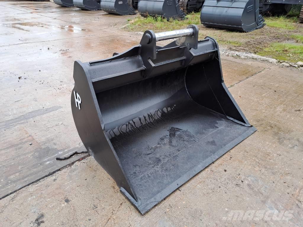 CAT 320 NG Paletli ekskavatörler