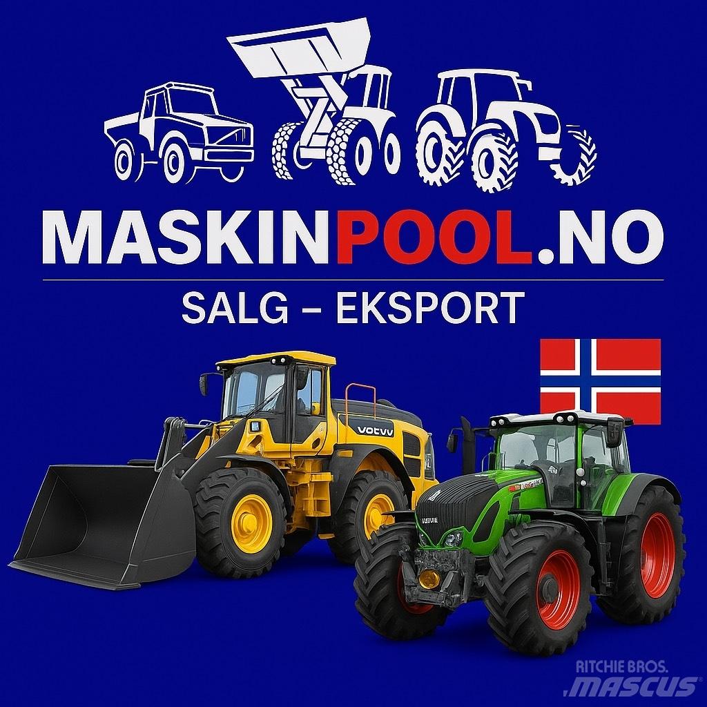 CAT 325 FL CR Özel ekskavatörler