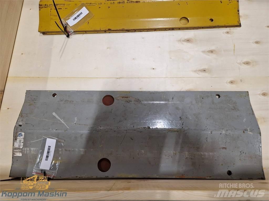 Rottne 028-0180 Saseler