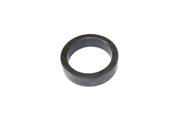 CASE Bucsa - D135741 Bomlar ve kollar