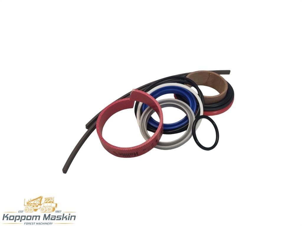 Ponsse 0069271 Hidrolik
