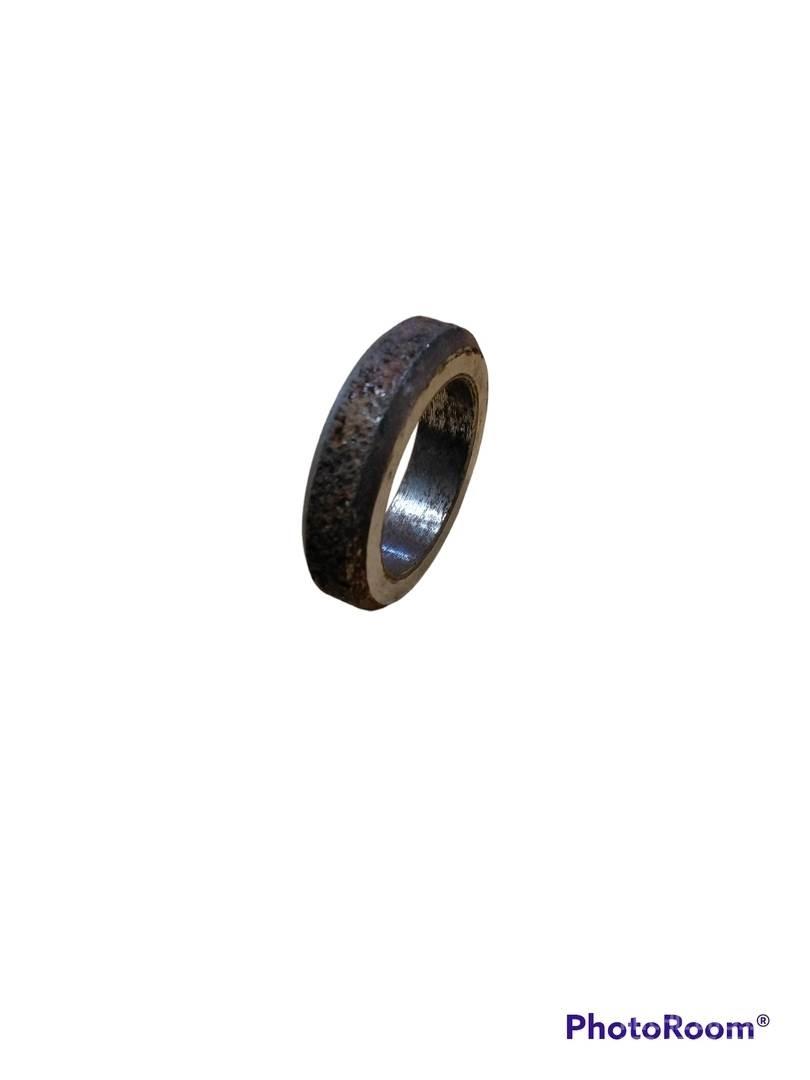 Rottne 056-0007 Saseler