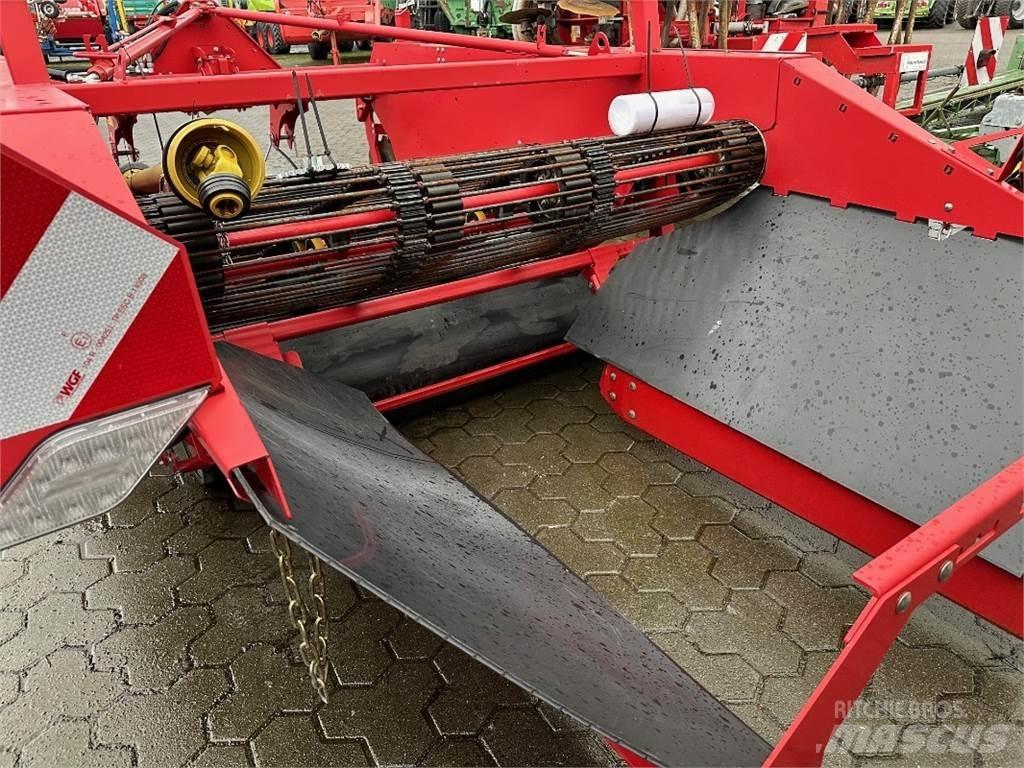 Grimme WV 180 Diger tarim makinalari