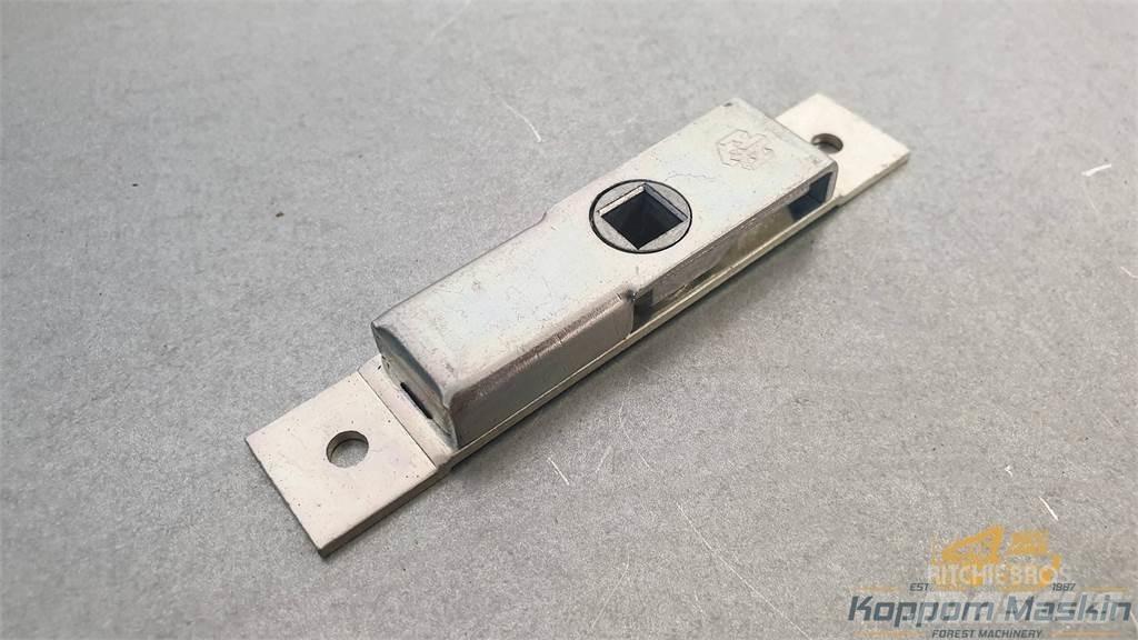 Ponsse 0045008 Kabin