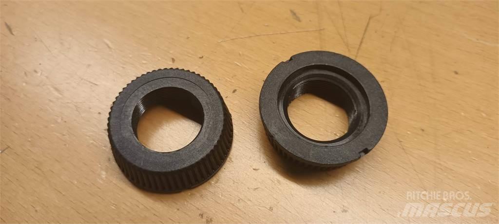 Rottne 072-0088 Saseler