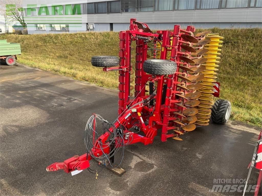 Expom Goliat 6m Diskaro