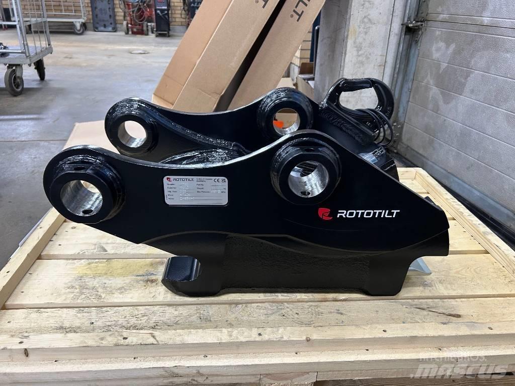 Hitachi ZX 135 US-6 Paletli ekskavatörler