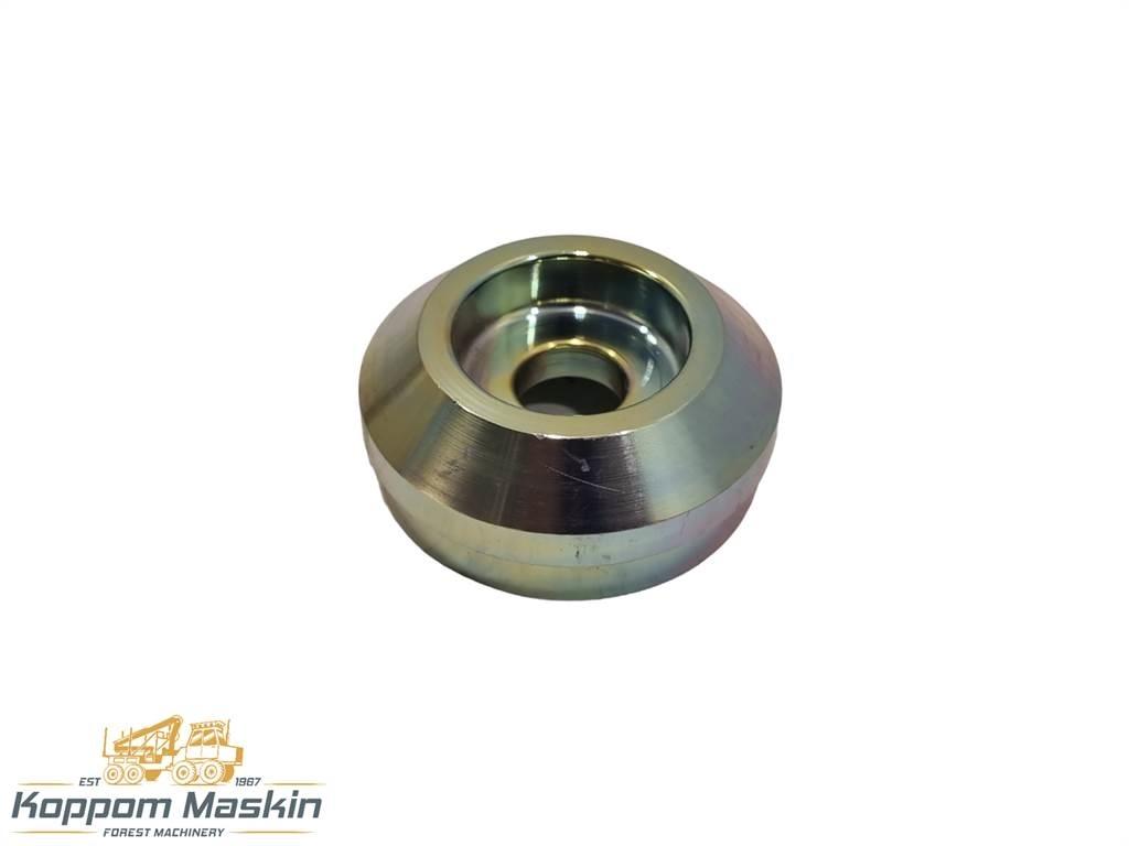 HSP Gripen 6350589 Polipler