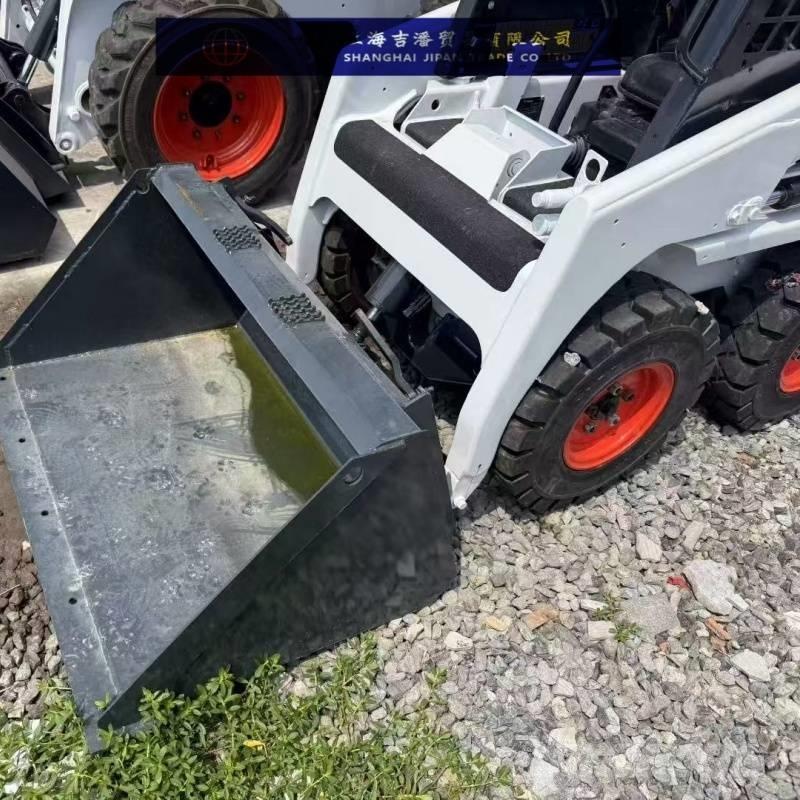 Bobcat s70 Skid steer loderler