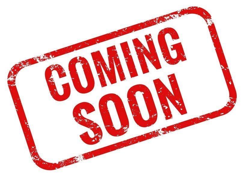 Liebherr 5618280 Diger aksam