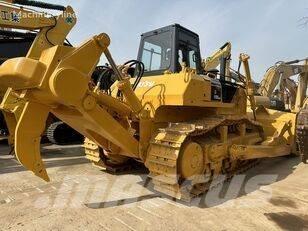 Komatsu D 155 A-5 Paletli dozerler