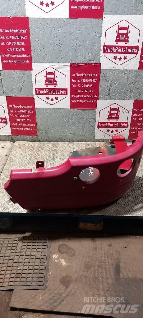 Scania R440  1865182 Kabinler