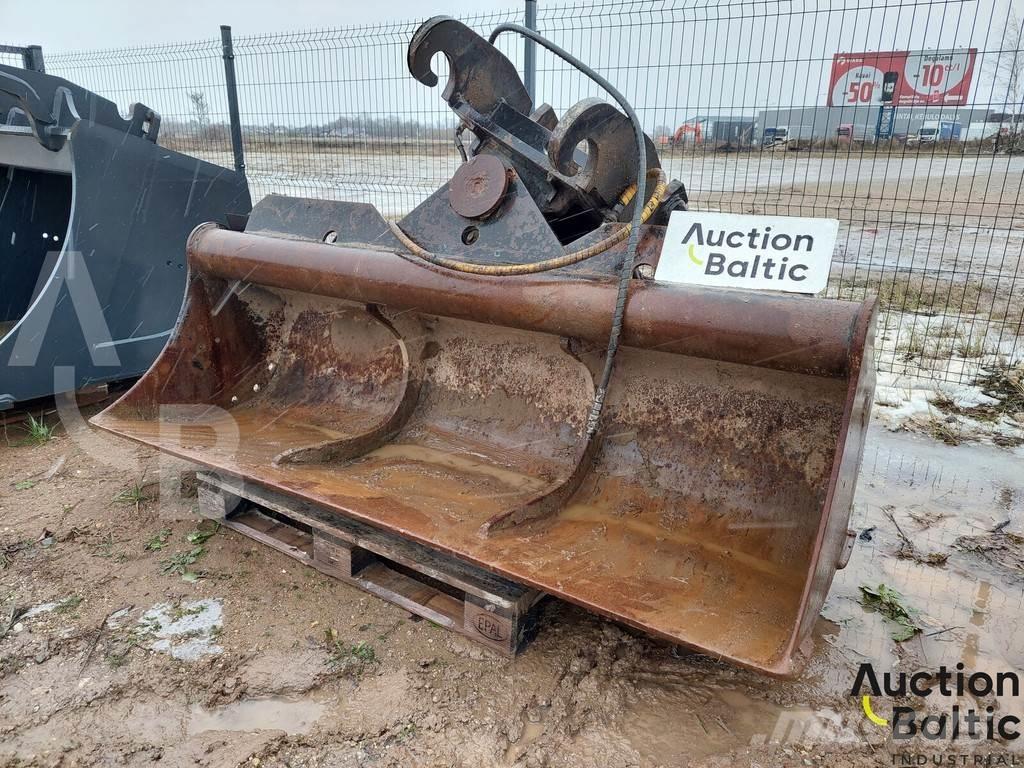 Henle K6-CW30 Kovalar