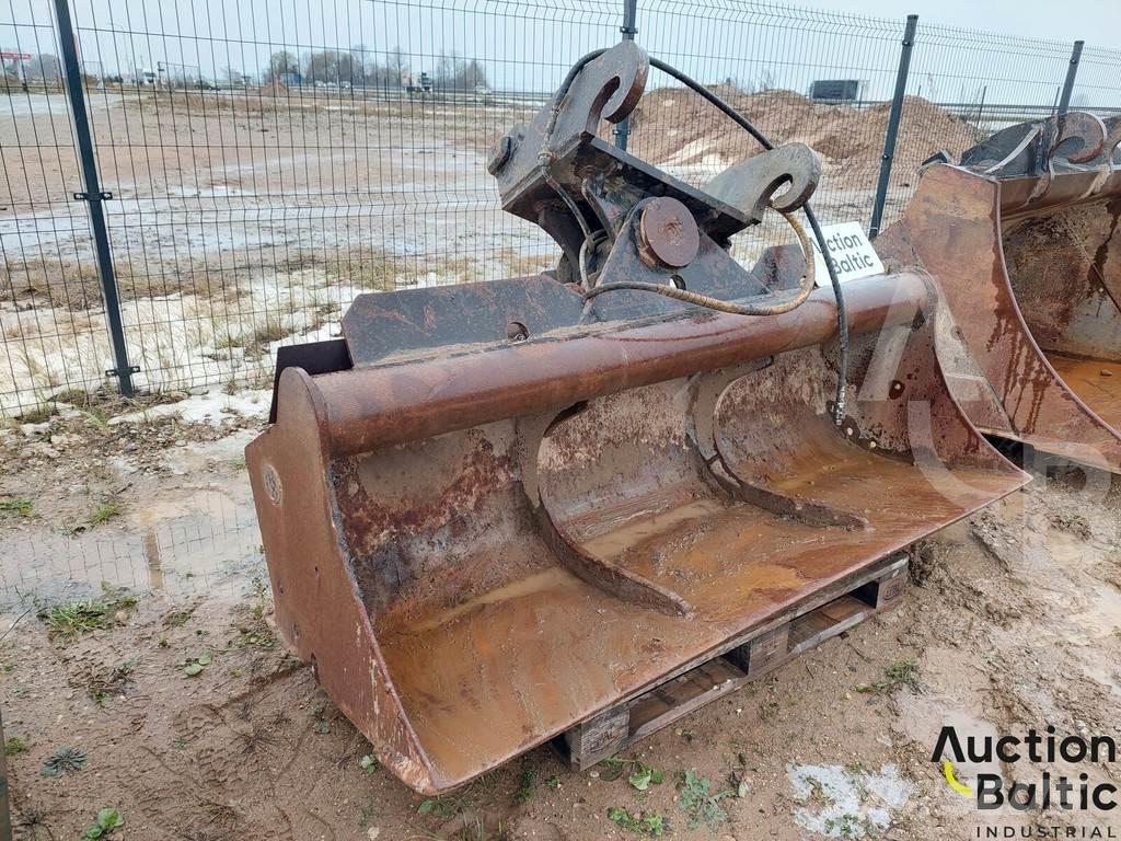 Henle K6-CW30 Kovalar