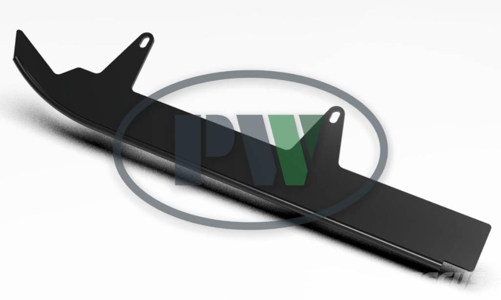 PW 995818.1 Biçerdöver aksesuarlari