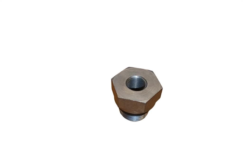 Ponsse 0062367 Hidrolik