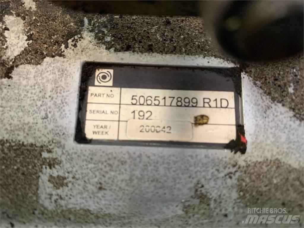 Valmet 350.1 Agaç kesme robotlari